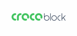 Crocoblock logo